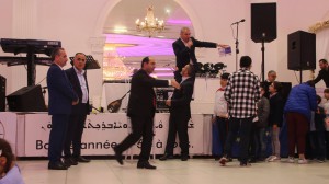 17807209 1834113963505002 5787619445368683101 o